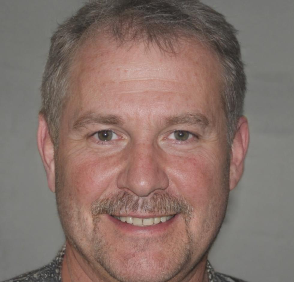 Portrait de Mathis Roussel, expert-comptable