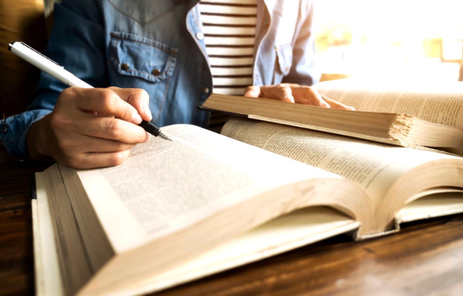 Quartier européen de Strasbourg avec accès facile